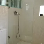 Апартаменты New Incredible Triplex In The Very Heart *