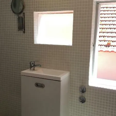 Appartement New Incredible Triplex In The Very Heart