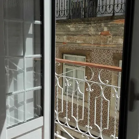 New Incredible Triplex In The Very Heart *