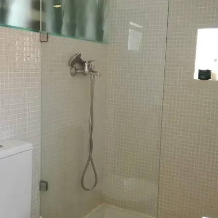 Apartamento New Incredible Triplex In The Very Heart *