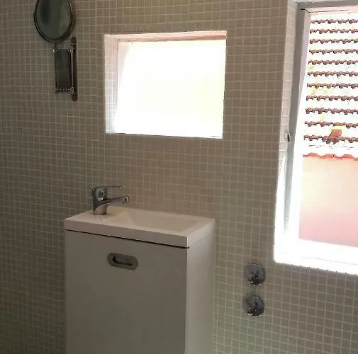 Apartamento New Incredible Triplex In The Very Heart