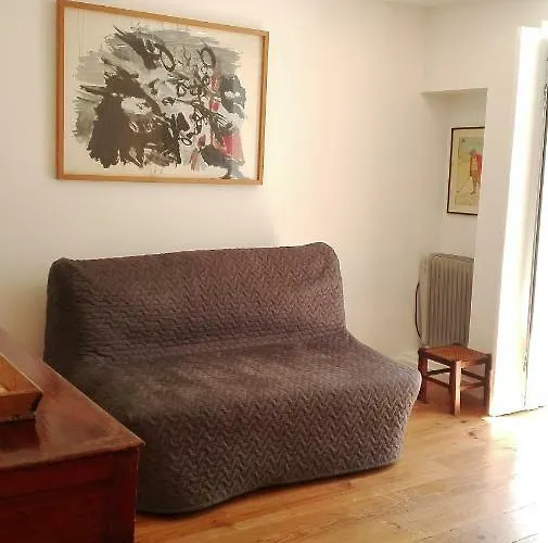 New Incredible Triplex In The Very Heart Apartamento