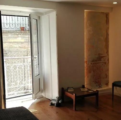 Apartamento New Incredible Triplex In The Very Heart *