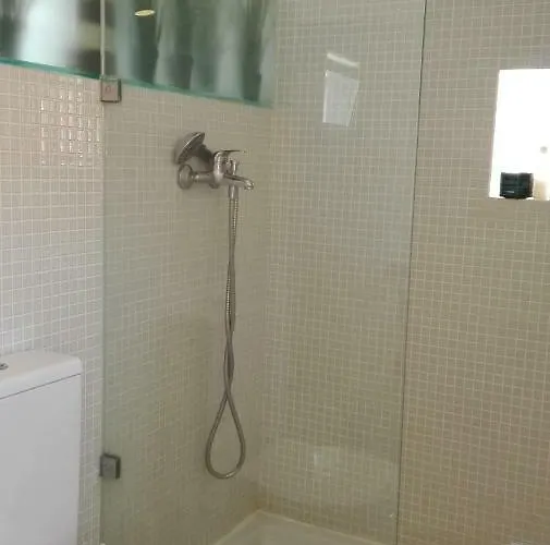 Apartament New Incredible Triplex In The Very Heart *