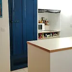 New Incredible Triplex In The Very Heart Apartament